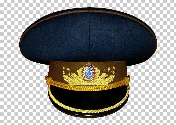 Baseball Cap Peaked Cap Ukraine Diplomatic Uniform PNG, Clipart, Armed Forces Of Ukraine, Baseball Cap, Cap, Clothing, Cockade Free PNG Download