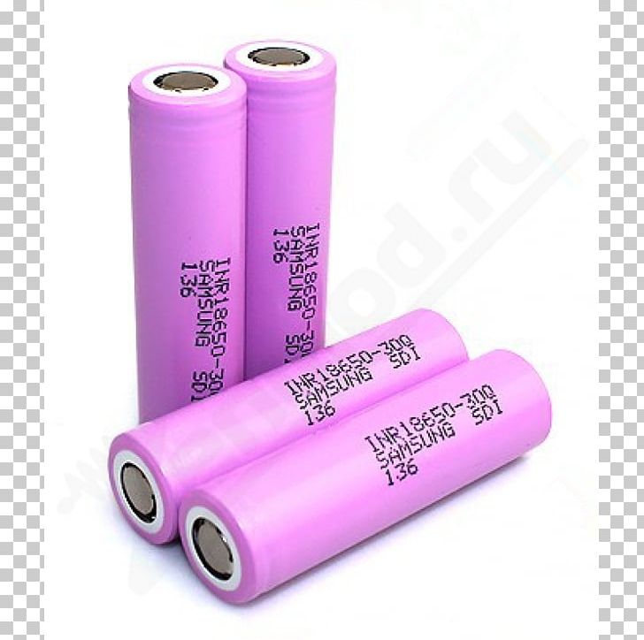 Battery Charger Electric Battery Lithium-ion Battery Samsung Battery Pack PNG, Clipart, Ampere, Ampere Hour, Battery, Battery Charger, Battery Pack Free PNG Download