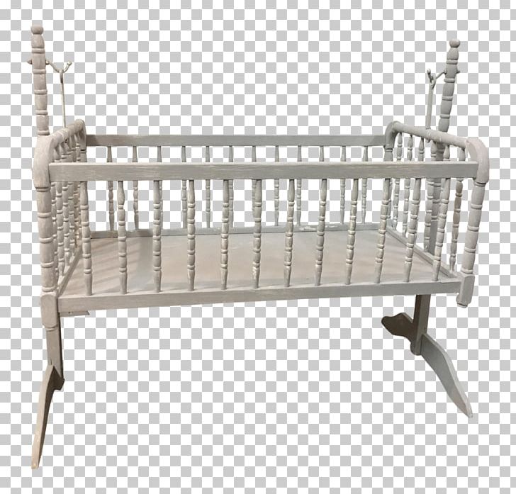 Bed Frame Cots Bench PNG, Clipart, 1970 S, Bed, Bed Frame, Bench, Cots Free PNG Download