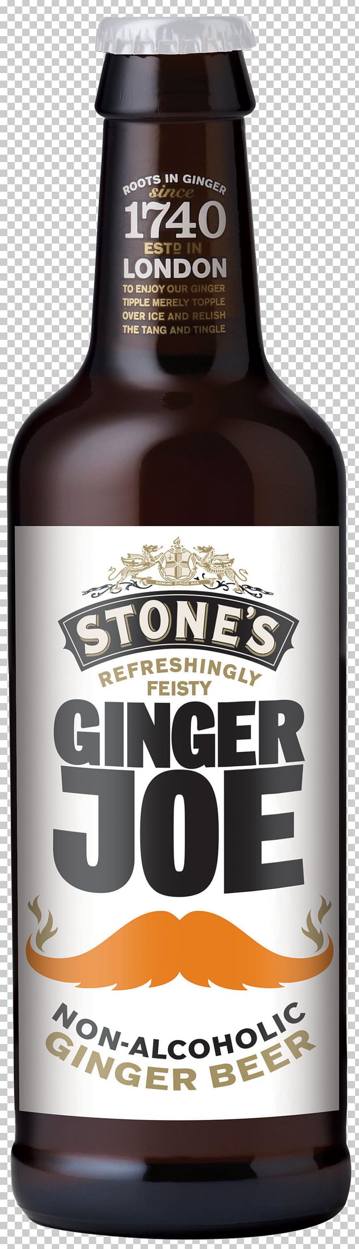 Beer Bottle Ginger Beer Ale Liqueur PNG, Clipart,  Free PNG Download