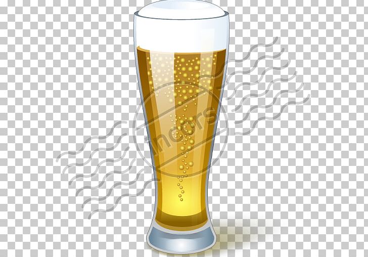 Beer Glasses Pint Glass Corona Guinness PNG, Clipart, Alcoholic Drink, Beer, Beer Bottle, Beer Glaas, Beer Glass Free PNG Download