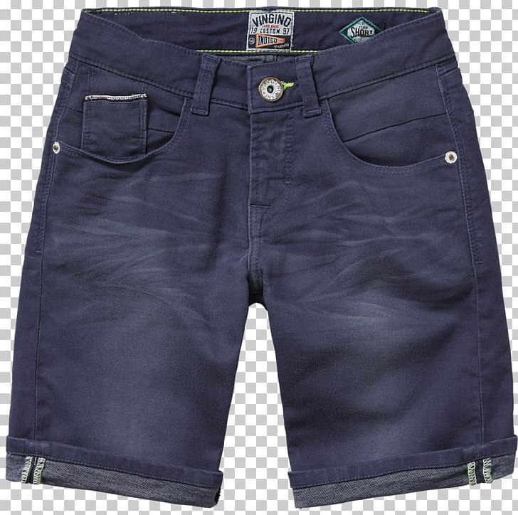 Bermuda Shorts Clothing Pants Boy PNG, Clipart, Active Shorts, Bermuda Shorts, Blue, Boy, Boyshorts Free PNG Download