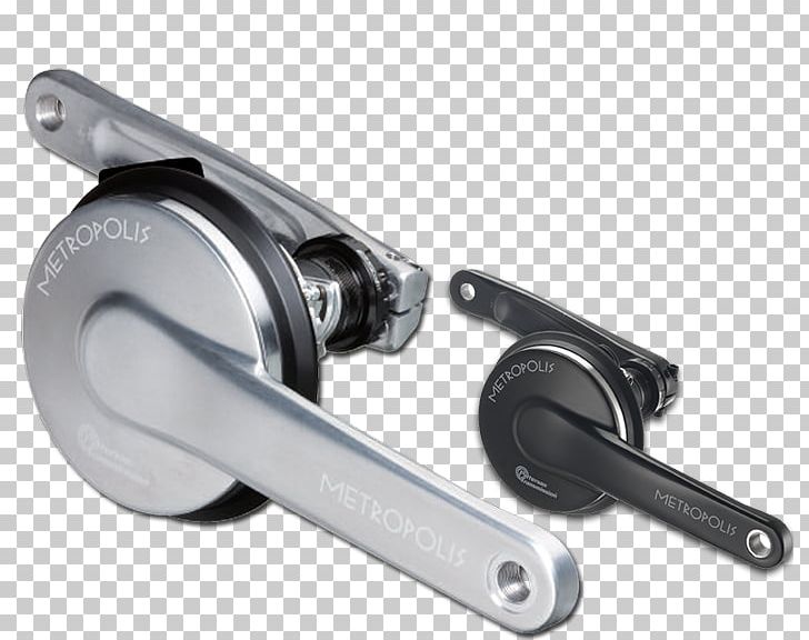 Bicycle Cranks Bottom Bracket Transmission Winch PNG, Clipart, Angle, Automotive Exterior, Ball Bearing, Bearing, Bicycle Free PNG Download