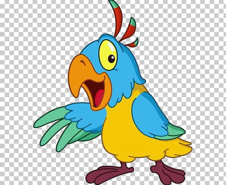 Bird Parrot PNG, Clipart, Animal Figure, Animals, Art, Artwork, Beak Free PNG Download