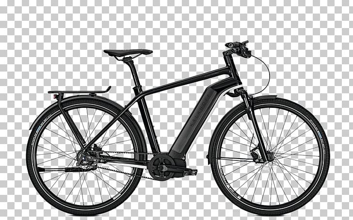 BMW I8 Kalkhoff Electric Bicycle Hybrid Bicycle PNG, Clipart, Beltdriven Bicycle, Bicycle, Bicycle Accessory, Bicycle Frame, Bicycle Frames Free PNG Download