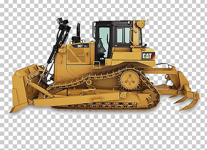 Bulldozer Caterpillar Inc. Machine Caterpillar D11 Tractor PNG, Clipart, Architectural Engineering, Bobcat Company, Bulldozer, Caterpillar D10, Caterpillar D11 Free PNG Download