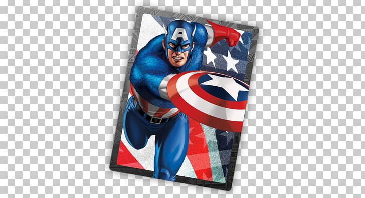 Captain America Marvel Heroes 2016 Marvel Comics The Hunter Game PNG, Clipart, Actor, Amerika, Avengers Infinity War, Captain, Captain America Free PNG Download