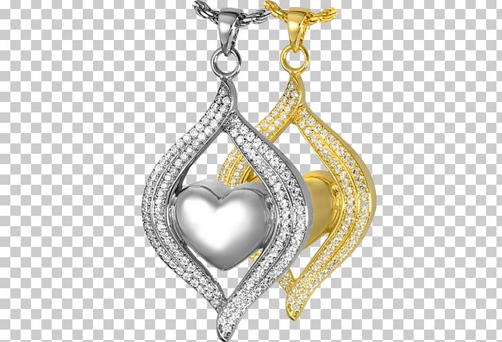 Charms & Pendants Urn Jewellery Necklace Gold PNG, Clipart, Body Jewelry, Briolette, Charms Pendants, Cremation, Diamond Free PNG Download