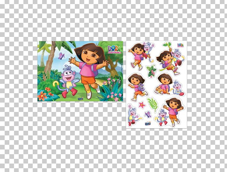 Children's Television Series Party Cartoon Interior Design Services Paper PNG, Clipart,  Free PNG Download
