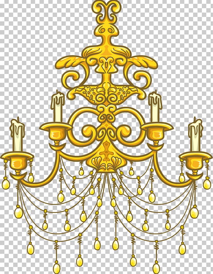Club Penguin Igloo Light Chandelier PNG, Clipart, Body Jewelry, Candle Holder, Chandelier, Clip Art, Club Penguin Free PNG Download