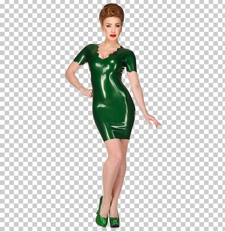 Cocktail Dress Clothing Fashion Skirt PNG, Clipart, Clothing, Cocktail, Cocktail Dress, Costume, Day Dress Free PNG Download