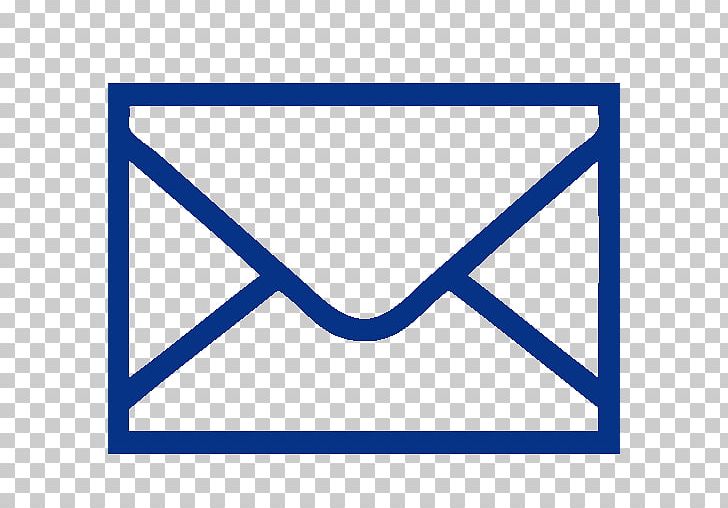 Computer Icons Email Message PNG, Clipart, Android, Angle, Area, Blue, Bounce Address Free PNG Download