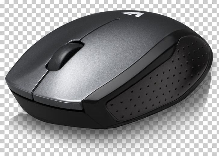 Computer Mouse Computer Hardware Peripheral Input Devices USB PNG, Clipart, Computer, Computer Component, Computer Hardware, Computer Mouse, Device Driver Free PNG Download