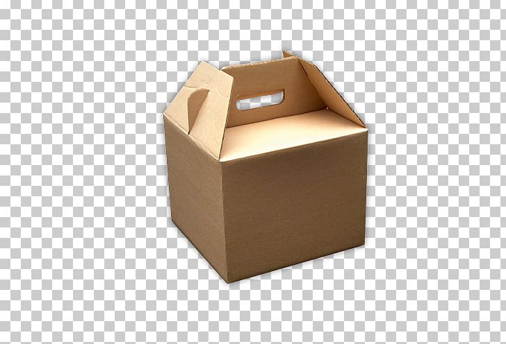 Corrugated Box Design Paper Cardboard Corrugated Fiberboard PNG, Clipart, Box, Cake Box, Cardboard, Cardboard Box, Card Stock Free PNG Download