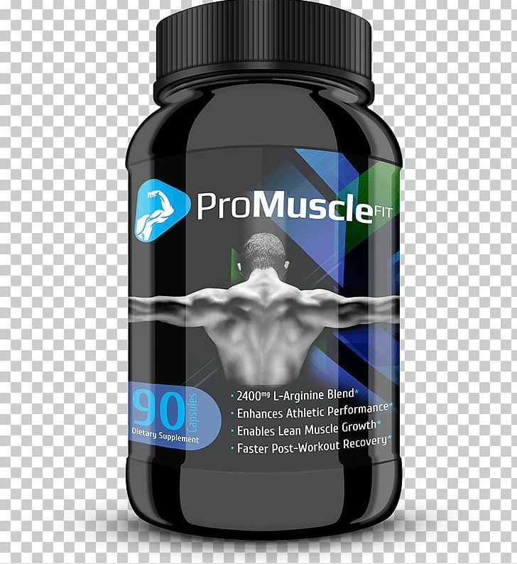 Dietary Supplement Exercise Bodybuilding Supplement Muscle Hypertrophy PNG, Clipart, Amino Acid, Bodybuilding, Bodybuilding Supplement, Branchedchain Amino Acid, Brand Free PNG Download
