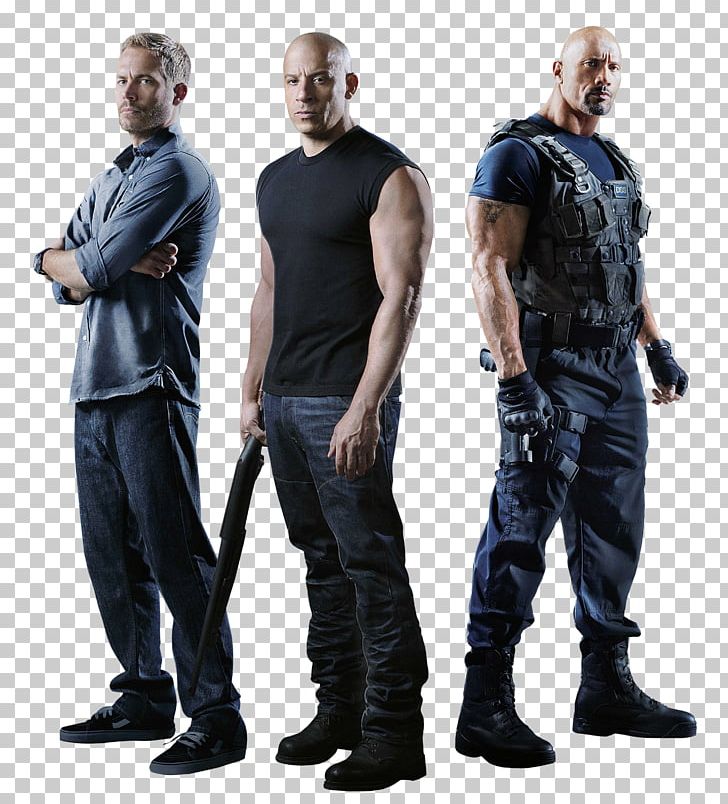 Dominic Toretto Luke Hobbs The Fast And The Furious Actor PNG, Clipart, Actor, Dominic Toretto, Dwayne Johnson, Fast And The Furious, Fast Five Free PNG Download