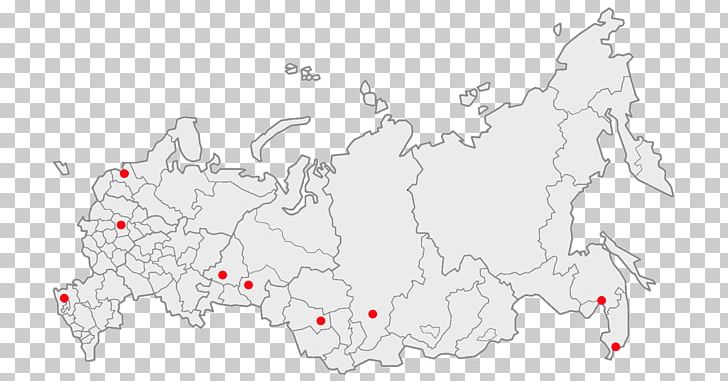 Evenk Autonomous Okrug Kamchatka Oblast Kamchatka Krai Oblasts Of Russia Birobidzhan PNG, Clipart, Artwork, Autonomous Okrugs Of Russia, Birobidzhan, Black And White, Blank Free PNG Download