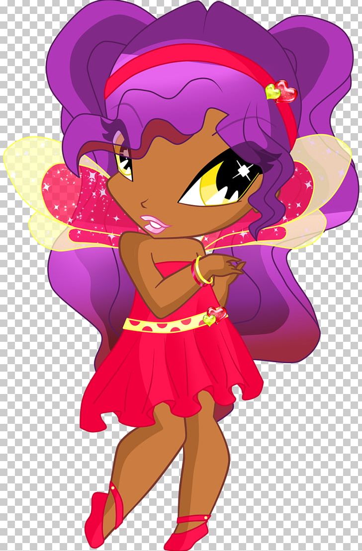 Fairy Renaia .com Pixie PNG, Clipart, Anime, Art, Cartoon, Com, Deviantart Free PNG Download