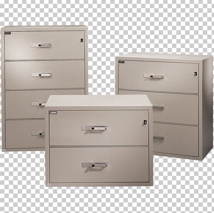 File Cabinets Foolscap Folio Drawer Cabinetry Furniture Png