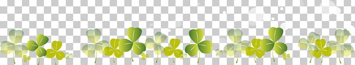 Four-leaf Clover Green PNG, Clipart, Background Green, Clover, Clover Vector, Computer, Computer Wallpaper Free PNG Download