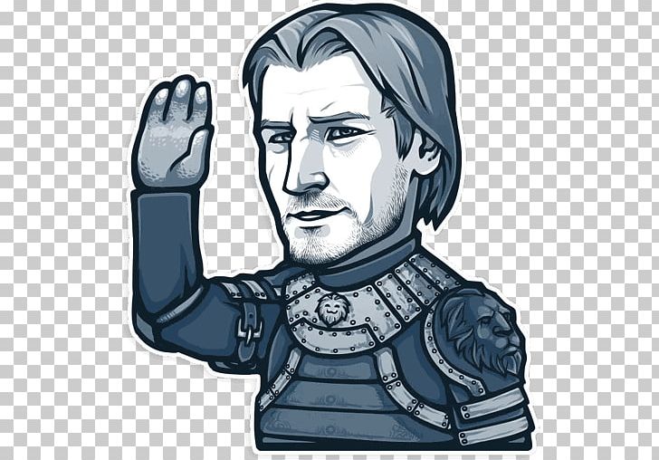 Game Of Thrones Jaime Lannister Tyrion Lannister Winter Is Coming Jon Snow PNG, Clipart, Arm, Art, Cartoon, Comic, Drawing Free PNG Download