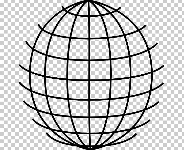 Globe World PNG, Clipart, Art, Black And White, Blog, Circle, Download Free PNG Download