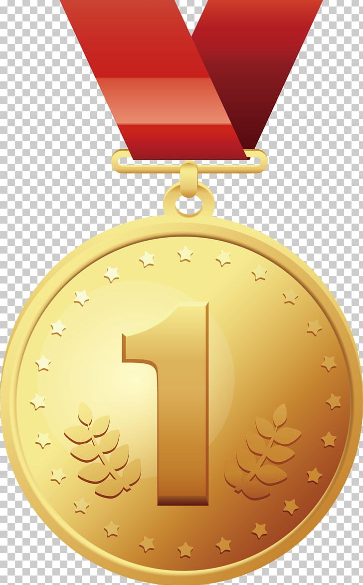 Gold Medal Silver Medal PNG, Clipart, Award, Awards, Bronze Medal, Gold, Gold Medal Free PNG Download