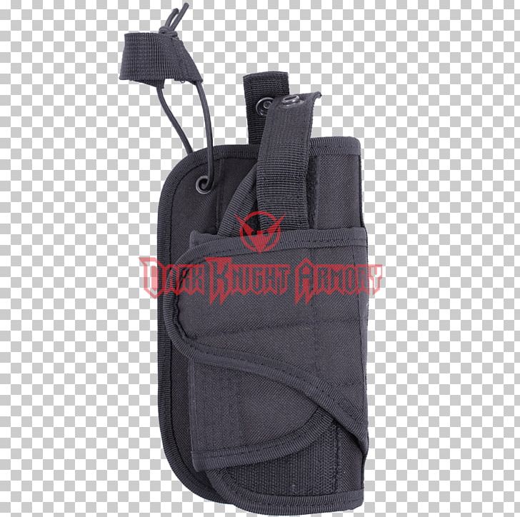 Gun Holsters MOLLE Nylon Bag Handgun PNG, Clipart, Ambidexterity, Bag, Brand, Color, Com Free PNG Download