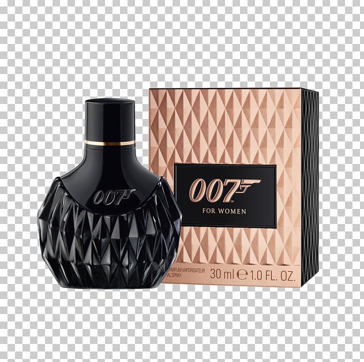 James Bond 007 For Women Eau De Parfum Spray Perfume James Bond 007 Eau De Toilette Spray PNG, Clipart, Bond, Bond 007, Bond Girl, Cosmetics, Eau De Toilette Free PNG Download