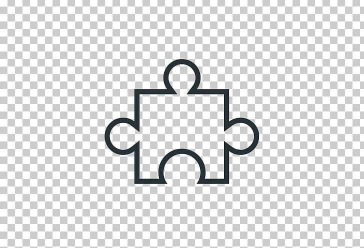 Jigsaw Puzzles Computer Icons YouTube PNG, Clipart, Angle, Area, Brand, Circle, Computer Icons Free PNG Download