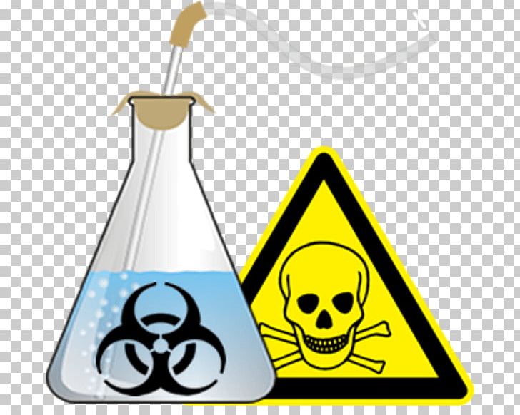 Laboratory Safety Science PNG, Clipart, Biology, Chemical, Clip, Document, Education Science Free PNG Download