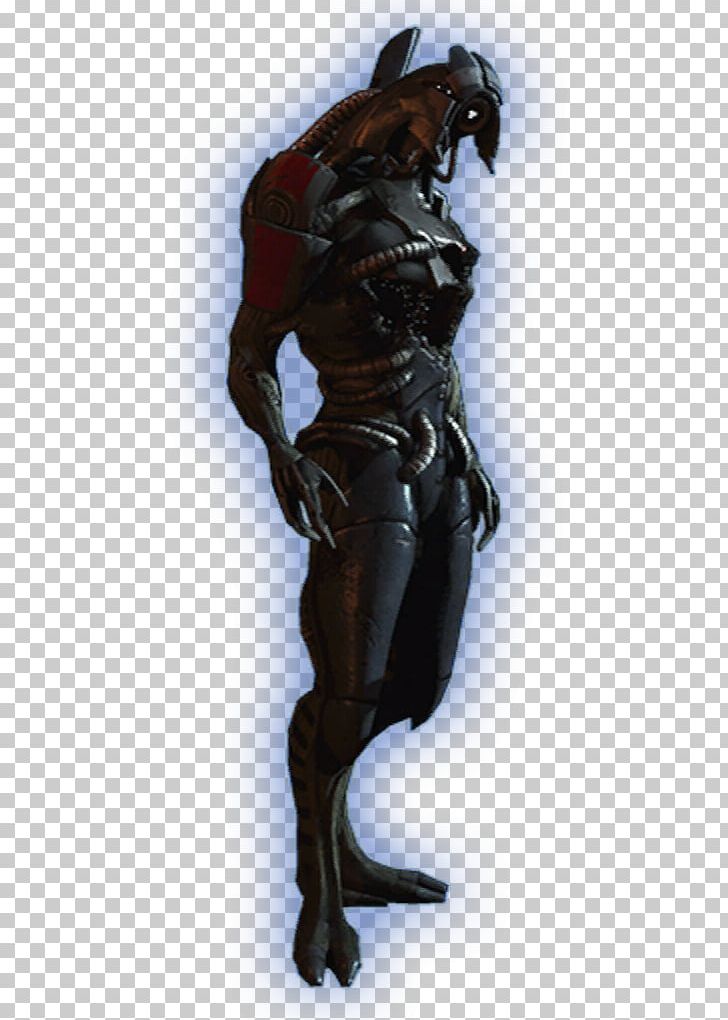 Mass Effect 2 Tumblr Information PNG, Clipart, Armour, Costume Design, Effect, Fandom, Fictional Character Free PNG Download