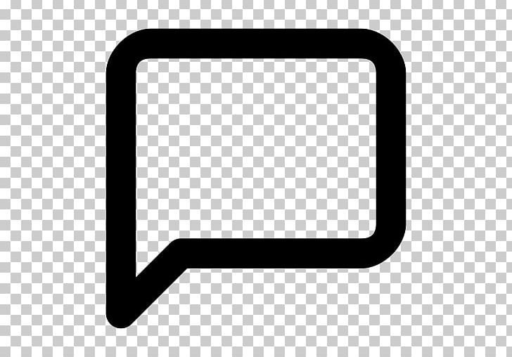Message Square PNG, Clipart, Angle, Black, Byte, Chat, Chat Icon Free PNG Download