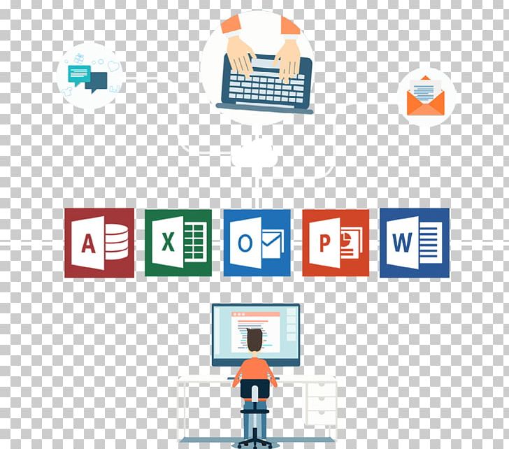 Microsoft Office 365 Microsoft Office 2013 Microsoft Word PNG, Clipart, Business, Logo, Microsoft, Microsoft Office, Microsoft Office 365 Free PNG Download