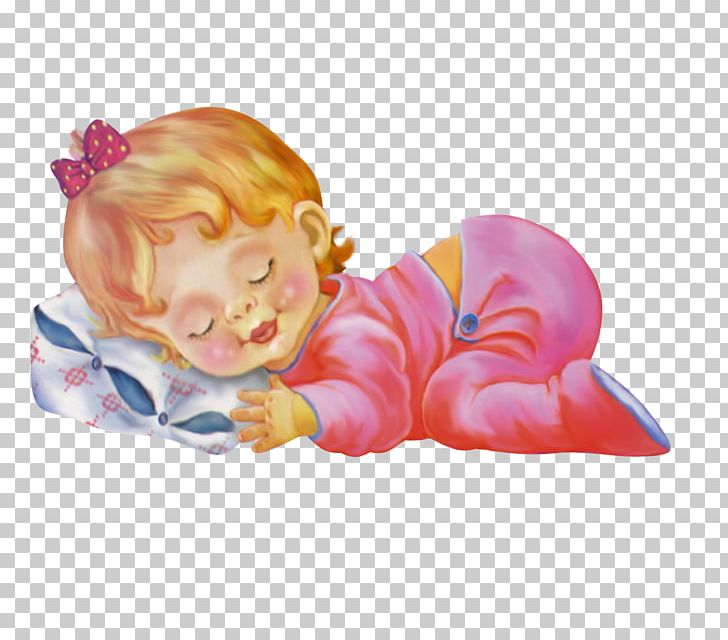 Night Child Development Sleep Time PNG, Clipart, Child, Child Development, Day, Daytime, Fictional Character Free PNG Download