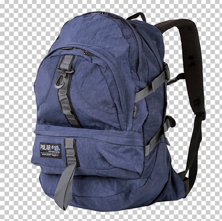 Nixon Beacons Backpack Falcon Bagpoint.ru Adidas A Classic M Shop PNG, Clipart, Adidas A Classic M, Artikel, Backpack, Bag, Baggage Free PNG Download