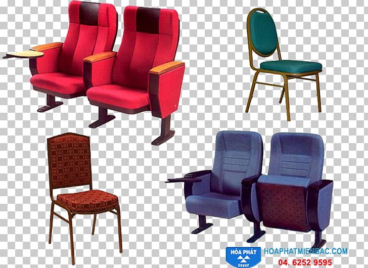 Office & Desk Chairs Table Furniture Product PNG, Clipart, Angle, Armrest, Bench, Blanket, Chair Free PNG Download