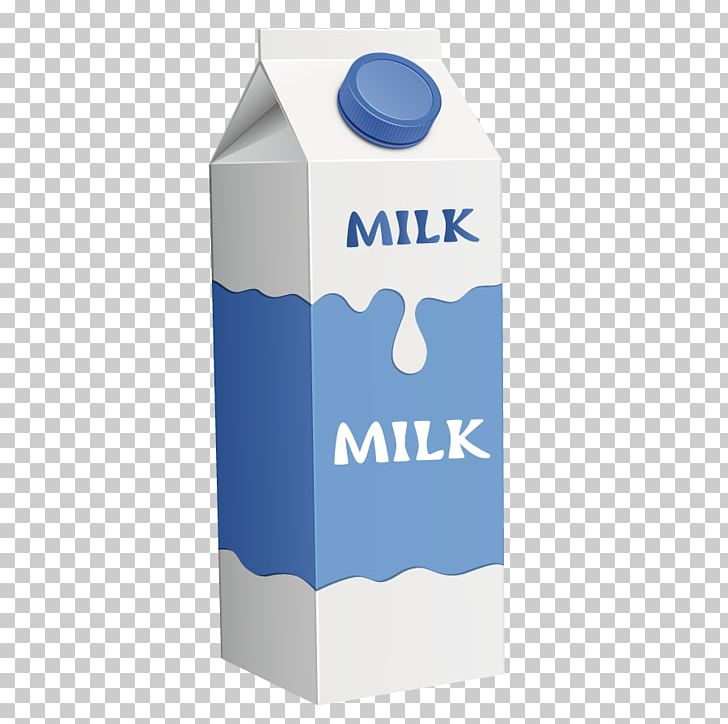 Photo On A Milk Carton Photo On A Milk Carton PNG, Clipart, Bottle, Box, Brand, Breakfast, Cardboard Box Free PNG Download