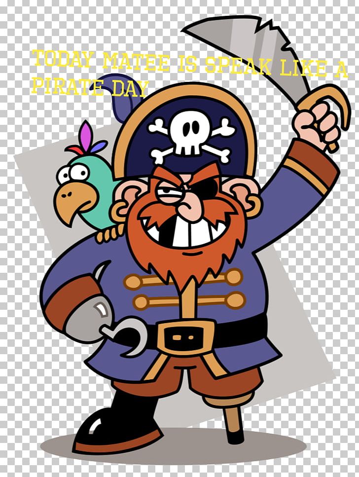 Pirate Graphics Autumn Invitational PNG, Clipart, Area, Artwork, Cartoon, Coloring Book, Document Free PNG Download