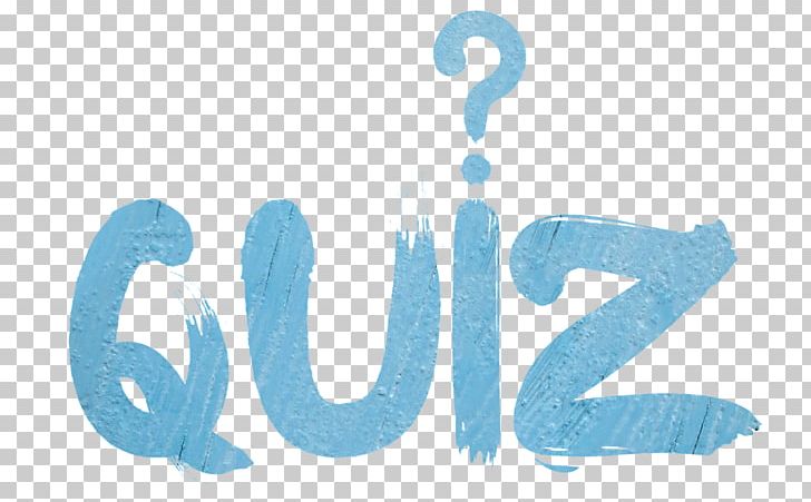 Quiz General Knowledge Education Test PNG, Clipart, Blue, Brand, Education, Fire Safety, Game Free PNG Download