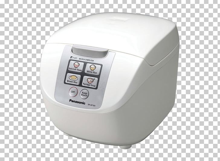 Rice Cookers Home Appliance Panasonic Price PNG, Clipart, Clothes Dryer, Comparison Shopping Website, Consumer Electronics, Cooker, Cooking Ranges Free PNG Download