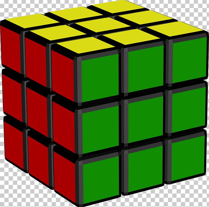 Rubiks Cube PNG, Clipart, Art, Box, Clip Art, Color, Color Cube Free PNG Download