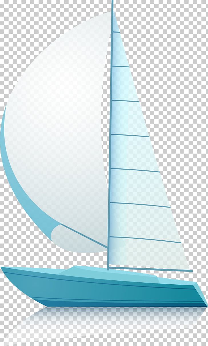 Sailing Ship PNG, Clipart, Aqua, Blue, Blue Abstract, Blue Background, Blue Eyes Free PNG Download
