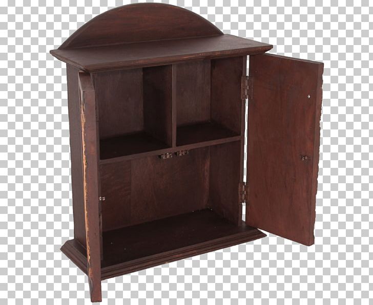 Shelf Cupboard Angle PNG, Clipart, Angle, Cupboard, Furniture, Plenty, Shelf Free PNG Download