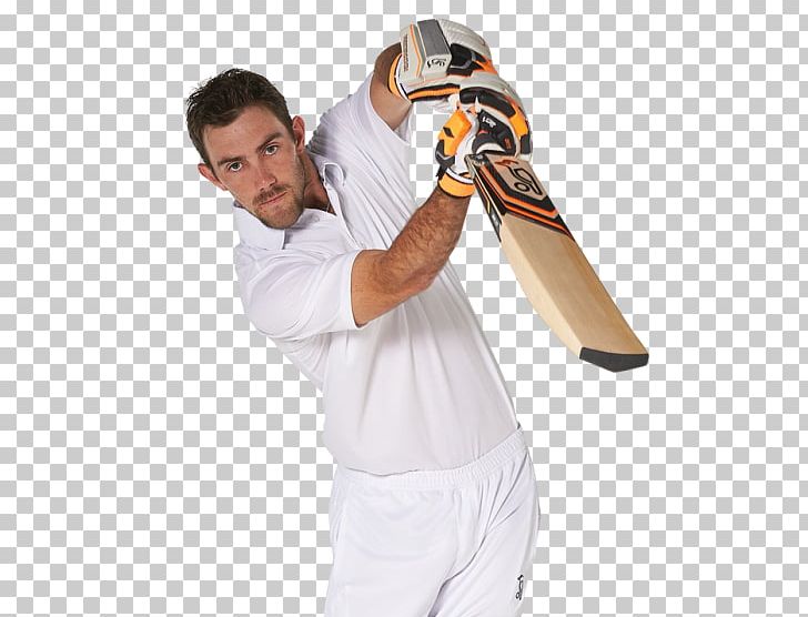 Shoulder Sportswear PNG, Clipart, Arm, Art, Baseball, Baseball Equipment, Glenn Maxwell Free PNG Download