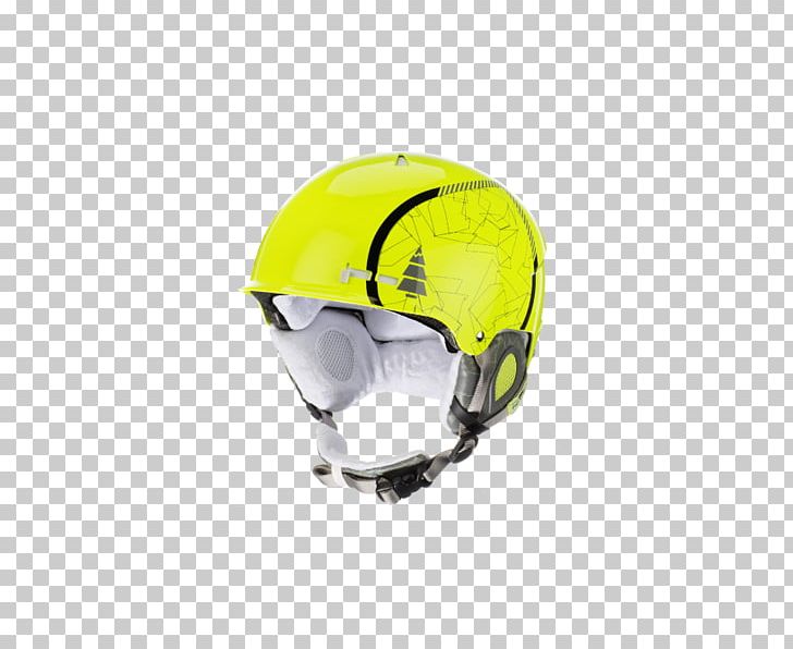 Ski & Snowboard Helmets Motorcycle Helmets Organic Clothing Bicycle Helmets PNG, Clipart, Bicycle Helmet, Bicycle Helmets, Clothing, Hard Hat, Hard Hats Free PNG Download