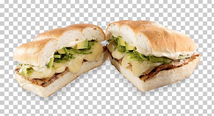 Slider Bánh Mì Pan Bagnat Veggie Burger Hamburger PNG, Clipart, American Food, Appetizer, Banh Mi, Breakfast, Breakfast Sandwich Free PNG Download
