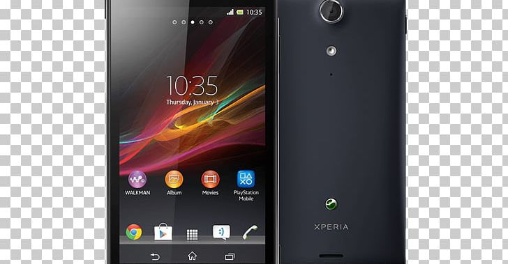 Sony Xperia ZR Sony Xperia XZ Premium Sony Xperia Z3 Sony Xperia C PNG, Clipart, Electronic Device, Electronics, Gadget, Mobile Phone, Mobile Phones Free PNG Download