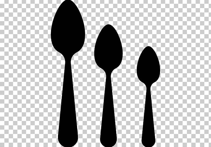 Soup Spoon Kitchen Bowl Cutlery PNG, Clipart, Black And White, Bowl, Computer Icons, Cutlery, Encapsulated Postscript Free PNG Download