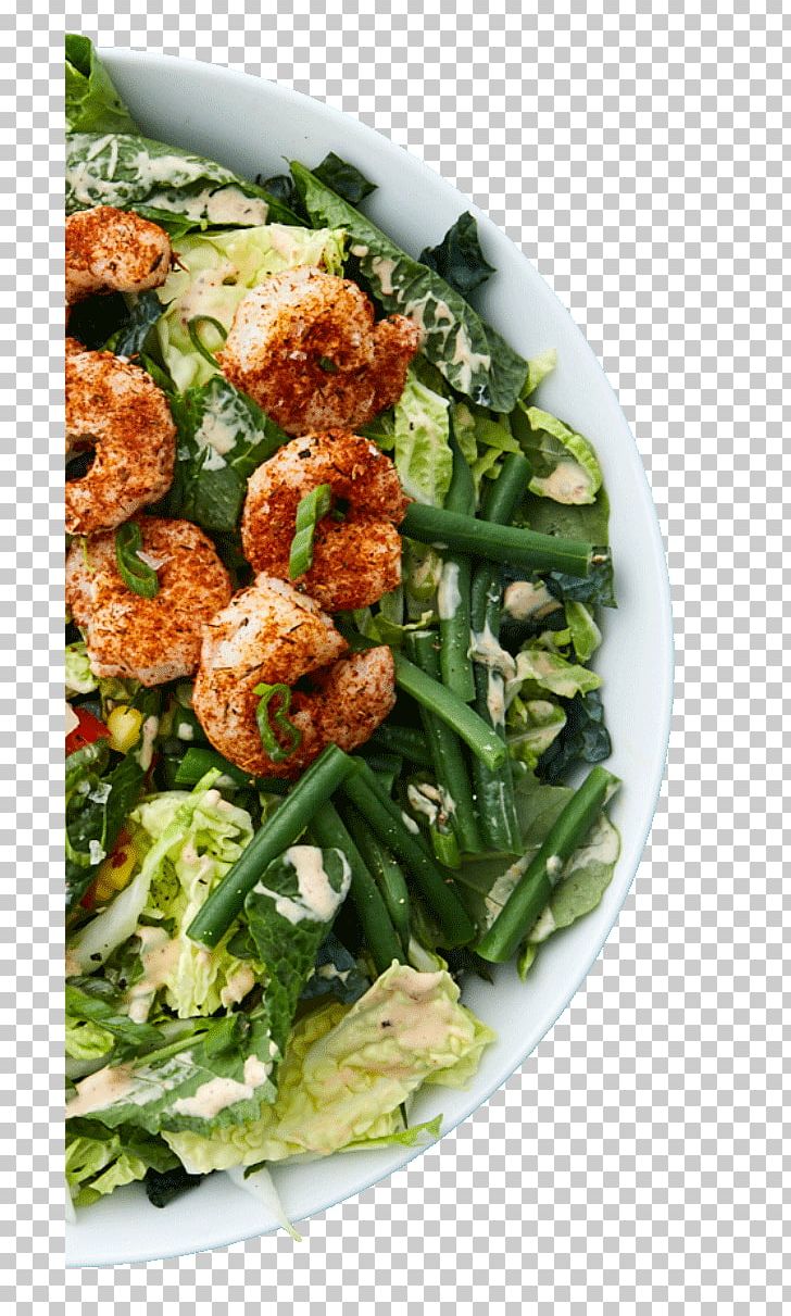 Spinach Salad Taco Salad Caesar Salad Vegetarian Cuisine PNG, Clipart, Ambrosia, Animals, Caesar Salad, Chicken Meat, Chopt Free PNG Download